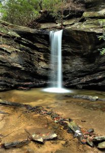 Sweet Thing On Slickum